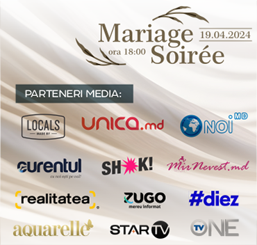 Mariage-Soiree-Banner-370x352-1.png